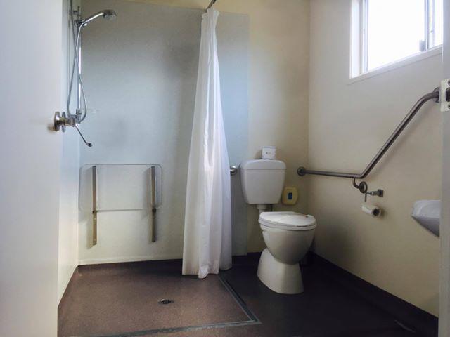 Springsure Overlander Motel Buitenkant foto